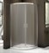 Душевой уголок GOOD DOOR Latte R -90-G-WE - фото 122311 Душевой уголок GOOD DOOR Latte R -90-G-WE - фото 122311