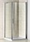 Душевой уголок GOOD DOOR Pandora CR-90-C-CH - фото 122319 Душевой уголок GOOD DOOR Pandora CR-90-C-CH - фото 122319