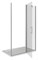Душевая дверь в нишу GOOD DOOR Mokka WTW-140-C-WE - фото 122322 Душевая дверь в нишу GOOD DOOR Mokka WTW-140-C-WE - фото 122322
