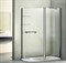 Душевой уголок GOOD DOOR Pandora R-120-C-CH - фото 122329 Душевой уголок GOOD DOOR Pandora R-120-C-CH - фото 122329