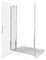 Душевая дверь в нишу GOOD DOOR Pandora WTW-110-C-CH - фото 122336 Душевая дверь в нишу GOOD DOOR Pandora WTW-110-C-CH - фото 122336