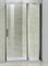 Душевая дверь в нишу GOOD DOOR Pandora WTW-110-C-CH - фото 122337 Душевая дверь в нишу GOOD DOOR Pandora WTW-110-C-CH - фото 122337