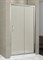 Душевая дверь в нишу GOOD DOOR Infinity WTW-120-G-CH - фото 122340 Душевая дверь в нишу GOOD DOOR Infinity WTW-120-G-CH - фото 122340