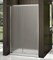 Душевая дверь в нишу GOOD DOOR Latte WTW-130-G-WE - фото 122343 Душевая дверь в нишу GOOD DOOR Latte WTW-130-G-WE - фото 122343