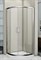 Душевой уголок GOOD DOOR Infinity R-100-C-CH - фото 122374 Душевой уголок GOOD DOOR Infinity R-100-C-CH - фото 122374