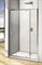 Душевая дверь в нишу GOOD DOOR Orion WTW-PD-120-C-CH - фото 122381 Душевая дверь в нишу GOOD DOOR Orion WTW-PD-120-C-CH - фото 122381