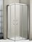 Душевой уголок GOOD DOOR Infinity CR-80-G-CH - фото 122491 Душевой уголок GOOD DOOR Infinity CR-80-G-CH - фото 122491