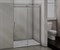 Душевая дверь в нишу GOOD DOOR Puerta WTW-140-C-CH - фото 122545 Душевая дверь в нишу GOOD DOOR Puerta WTW-140-C-CH - фото 122545