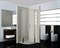 Душевой уголок GOOD DOOR Pandora R-90-C-CH - фото 122571 Душевой уголок GOOD DOOR Pandora R-90-C-CH - фото 122571