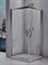 Душевой уголок GOOD DOOR Antares CR-100-C-CH - фото 122575 Душевой уголок GOOD DOOR Antares CR-100-C-CH - фото 122575