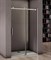 Душевая дверь в нишу GOOD DOOR Altair WTW-140-C-CH - фото 122587 Душевая дверь в нишу GOOD DOOR Altair WTW-140-C-CH - фото 122587