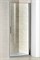 Душевая дверь в нишу GOOD DOOR Pandora DR-100-C-CH - фото 122591 Душевая дверь в нишу GOOD DOOR Pandora DR-100-C-CH - фото 122591