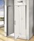 Душевая дверь в нишу GOOD DOOR Orion WTW-PD-120-G-CH - фото 122601 Душевая дверь в нишу GOOD DOOR Orion WTW-PD-120-G-CH - фото 122601