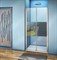 Душевая дверь в нишу GOOD DOOR Fantasy SD-90-F-CH - фото 122632 Душевая дверь в нишу GOOD DOOR Fantasy SD-90-F-CH - фото 122632