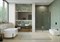 Декор Creto Вставка Payne oval 30х60 - фото 122716 Декор Creto Вставка Payne oval 30х60 - фото 122716