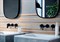 Плитка Creto Chloe wood 30х90 - фото 122736 Плитка Creto Chloe wood 30х90 - фото 122736