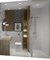 Плитка Meissen Trendy арт многоцветный 25х75 - фото 122890 Плитка Meissen Trendy арт многоцветный 25х75 - фото 122890