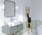 Плитка Meissen Trendy зеленый 25х75 - фото 122988 Плитка Meissen Trendy зеленый 25х75 - фото 122988