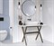 Плитка Meissen Trendy зеленый 25х75 - фото 122991 Плитка Meissen Trendy зеленый 25х75 - фото 122991