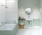 Бордюр Meissen Trendy карандаш голубой 1,6х25 - фото 123031 Бордюр Meissen Trendy карандаш голубой 1,6х25 - фото 123031