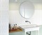 Бордюр Meissen Trendy карандаш зеленый 1,6х25 - фото 123045 Бордюр Meissen Trendy карандаш зеленый 1,6х25 - фото 123045