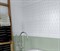 Бордюр Meissen Trendy карандаш зеленый 1,6х25 - фото 123048 Бордюр Meissen Trendy карандаш зеленый 1,6х25 - фото 123048