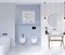 Бордюр Meissen Trendy карандаш зеленый 1,6х25 - фото 123049 Бордюр Meissen Trendy карандаш зеленый 1,6х25 - фото 123049