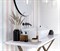 Бордюр Meissen Trendy карандаш зеленый 1,6х25 - фото 123051 Бордюр Meissen Trendy карандаш зеленый 1,6х25 - фото 123051