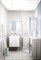 Мозаика Meissen Вставка Trendy мозаика арт многоцветный 30х30 - фото 123181 Мозаика Meissen Вставка Trendy мозаика арт многоцветный 30х30 - фото 123181