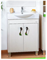 Раковина Sanita Luxe Infinity 65 - фото 123407 Раковина Sanita Luxe Infinity 65 - фото 123407