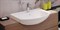 Раковина Sanita Luxe Best BST75SLWB01 75 см - фото 123524 Раковина Sanita Luxe Best BST75SLWB01 75 см - фото 123524