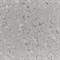 Керамогранит Acero (80x80) - фото 123588