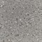 Керамогранит Stone (80x80) - фото 123589