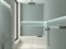 Плитка APE Flat Snow 5х20 - фото 123616 Плитка APE Flat Snow 5х20 - фото 123616