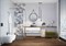 Декор Creto Вставка Pandora isle 30х90 - фото 123833 Декор Creto Вставка Pandora isle 30х90 - фото 123833