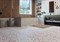 Керамогранит Creto Tropicano gray 30х60 - фото 123850 Керамогранит Creto Tropicano gray 30х60 - фото 123850