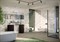 Плитка Creto Shine white 30х90 - фото 123892 Плитка Creto Shine white 30х90 - фото 123892