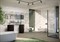 Плитка Creto Shine white 30х90 - фото 123894 Плитка Creto Shine white 30х90 - фото 123894