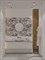 Плитка Creto Shine flower 30х90 - фото 123905 Плитка Creto Shine flower 30х90 - фото 123905