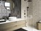 Керамогранит APE Nisus Fumo Rect 60х120 - фото 124780 Керамогранит APE Nisus Fumo Rect 60х120 - фото 124780