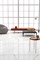 Керамогранит Maimoon ceramica Carrara Sky glossy 60х120 - фото 125133 Керамогранит Maimoon ceramica Carrara Sky glossy 60х120 - фото 125133