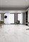 Керамогранит Maimoon ceramica Carrara Sky glossy 60х120 - фото 125134 Керамогранит Maimoon ceramica Carrara Sky glossy 60х120 - фото 125134
