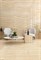 Керамогранит Maimoon ceramica Carrara Sky glossy 60х120 - фото 125136 Керамогранит Maimoon ceramica Carrara Sky glossy 60х120 - фото 125136