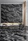 Керамогранит Maimoon ceramica Carrara Sky glossy 60х120 - фото 125140 Керамогранит Maimoon ceramica Carrara Sky glossy 60х120 - фото 125140