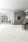 Керамогранит Maimoon ceramica Carrara Sky glossy 60х120 - фото 125142 Керамогранит Maimoon ceramica Carrara Sky glossy 60х120 - фото 125142