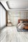 Керамогранит Maimoon ceramica Carrara Sky glossy 60х120 - фото 125143 Керамогранит Maimoon ceramica Carrara Sky glossy 60х120 - фото 125143