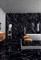 Керамогранит Maimoon ceramica Carrara Sky glossy 60х120 - фото 125144 Керамогранит Maimoon ceramica Carrara Sky glossy 60х120 - фото 125144