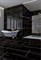 Керамогранит Maimoon ceramica Carrara Sky glossy 60х120 - фото 125146 Керамогранит Maimoon ceramica Carrara Sky glossy 60х120 - фото 125146