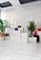 Керамогранит Maimoon ceramica Carrara Sky glossy 60х120 - фото 125147 Керамогранит Maimoon ceramica Carrara Sky glossy 60х120 - фото 125147