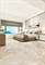 Керамогранит Maimoon ceramica Carrara Sky glossy 60х120 - фото 125148 Керамогранит Maimoon ceramica Carrara Sky glossy 60х120 - фото 125148